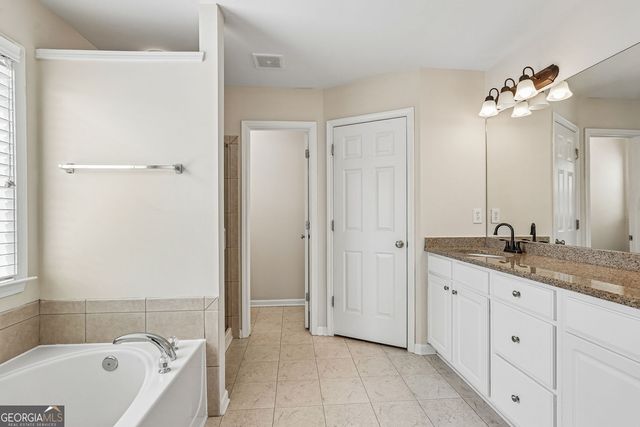 8080 Friarbridge Drive, Suwanee, GA 30024