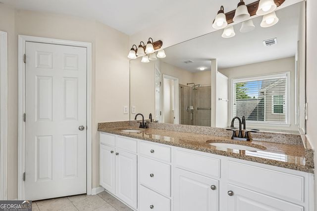 8080 Friarbridge Drive, Suwanee, GA 30024