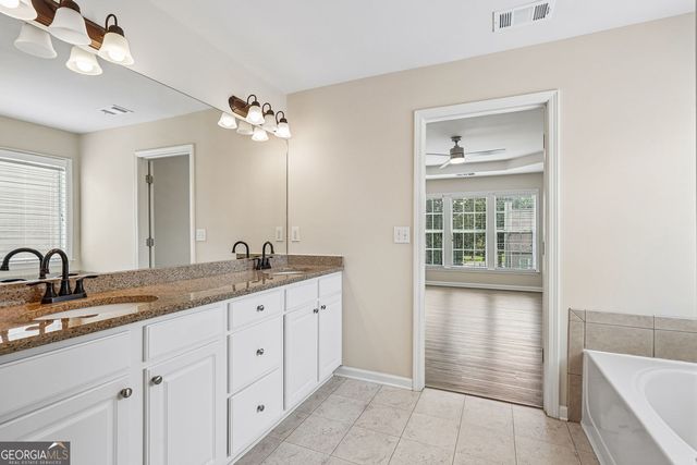 8080 Friarbridge Drive, Suwanee, GA 30024