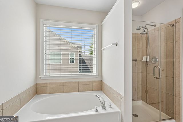 8080 Friarbridge Drive, Suwanee, GA 30024