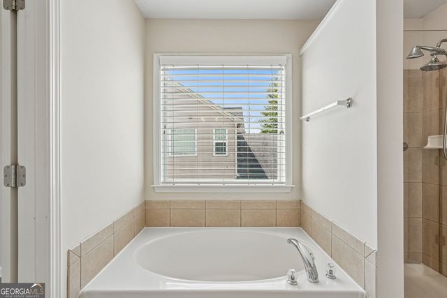 8080 Friarbridge Drive, Suwanee, GA 30024