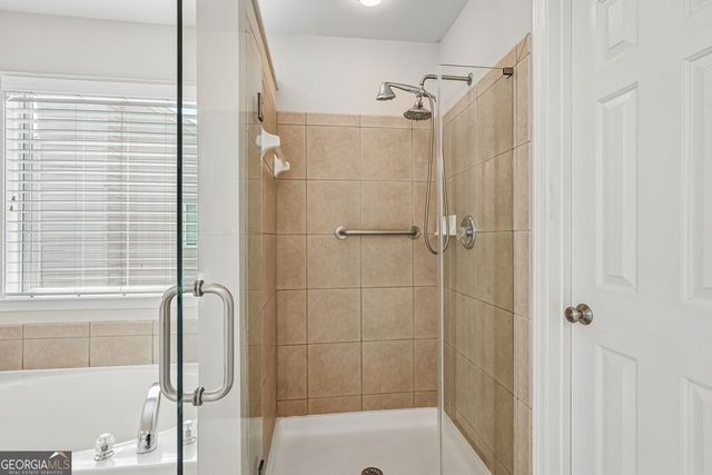 8080 Friarbridge Drive, Suwanee, GA 30024