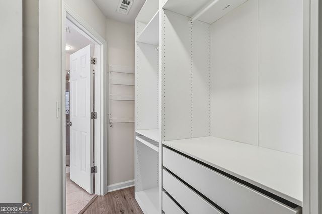 8080 Friarbridge Drive, Suwanee, GA 30024