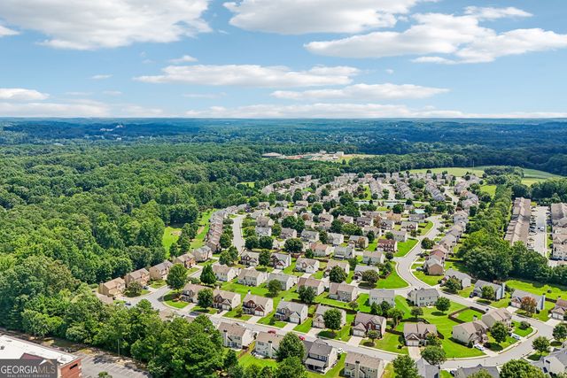 8080 Friarbridge Drive, Suwanee, GA 30024