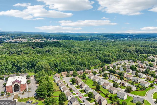 8080 Friarbridge Drive, Suwanee, GA 30024