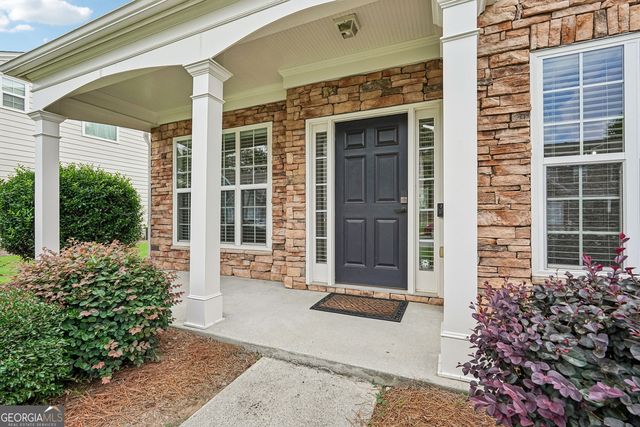 8080 Friarbridge Drive, Suwanee, GA 30024