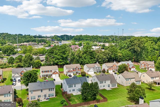 8080 Friarbridge Drive, Suwanee, GA 30024