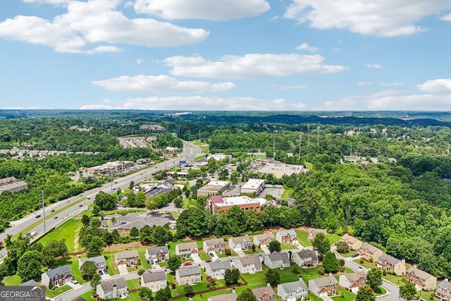 8080 Friarbridge Drive, Suwanee, GA 30024