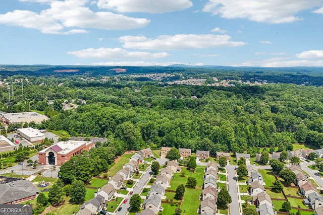 8080 Friarbridge Drive, Suwanee, GA 30024