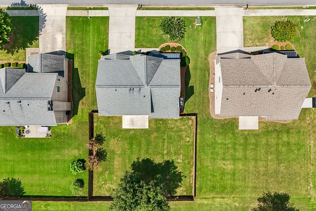 8080 Friarbridge Drive, Suwanee, GA 30024