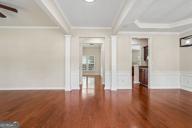8080 Friarbridge Drive, Suwanee, GA 30024