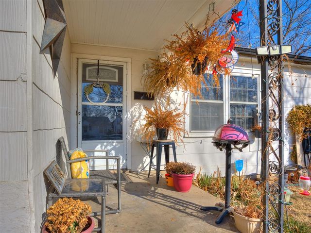 903 Dakota Street, Norman, OK 73069