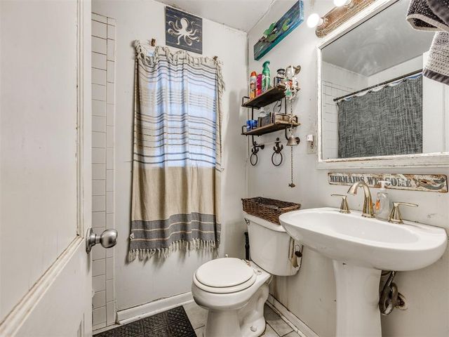 903 Dakota Street, Norman, OK 73069