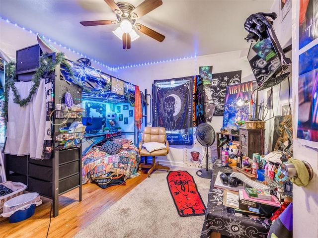 903 Dakota Street, Norman, OK 73069