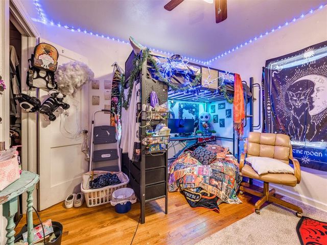 903 Dakota Street, Norman, OK 73069