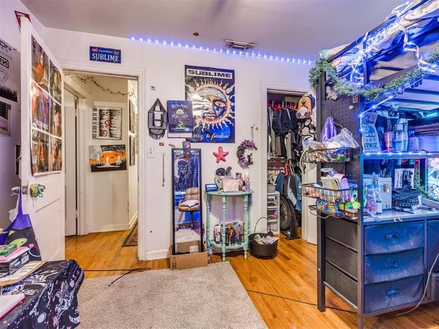 903 Dakota Street, Norman, OK 73069