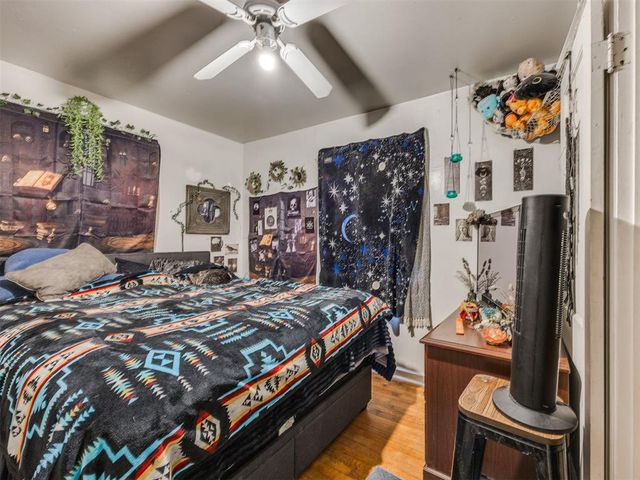 903 Dakota Street, Norman, OK 73069