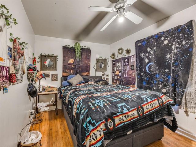 903 Dakota Street, Norman, OK 73069