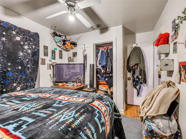 903 Dakota Street, Norman, OK 73069