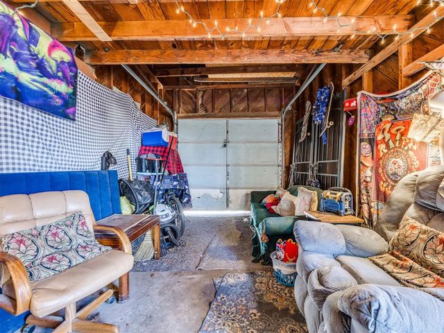 903 Dakota Street, Norman, OK 73069