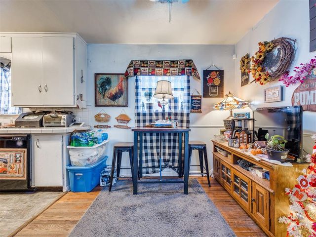 903 Dakota Street, Norman, OK 73069