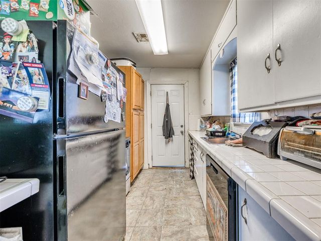 903 Dakota Street, Norman, OK 73069