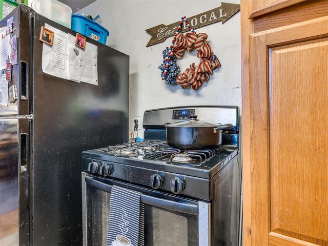 903 Dakota Street, Norman, OK 73069