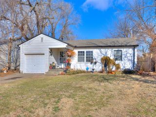 903 Dakota Street, Norman, OK 73069