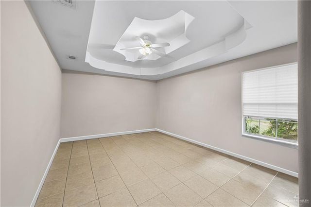 6020 N Doolittle Road, Edinburg, TX 78542