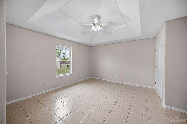 6020 N Doolittle Road, Edinburg, TX 78542
