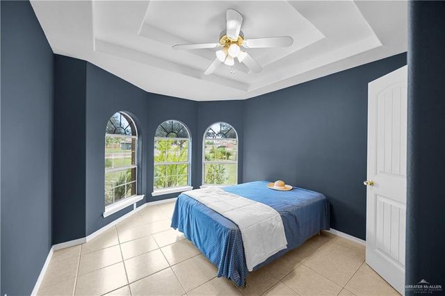 6020 N Doolittle Road, Edinburg, TX 78542