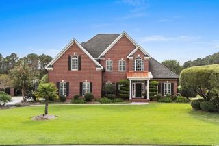 1549 Brookgreen Dr., Myrtle Beach, SC 29577