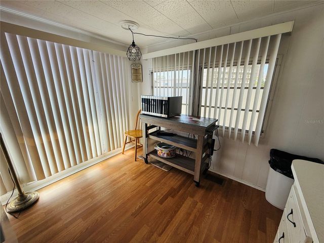 4851 W GANDY BOULEVARD B3L15, Tampa, FL 33611