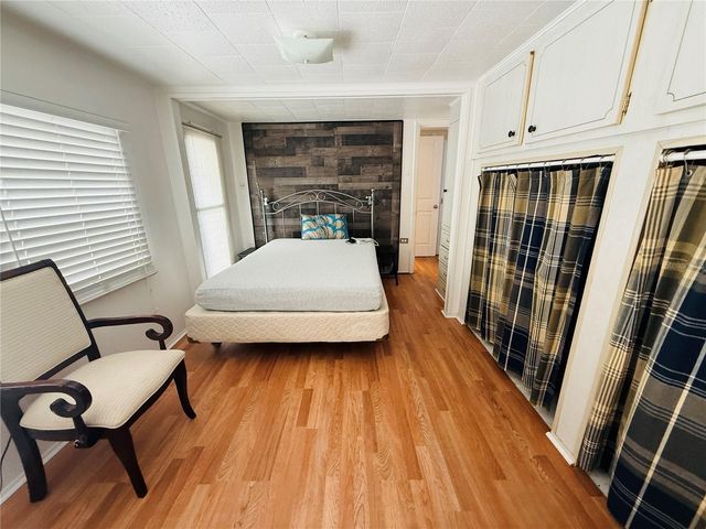 4851 W GANDY BOULEVARD B3L15, Tampa, FL 33611