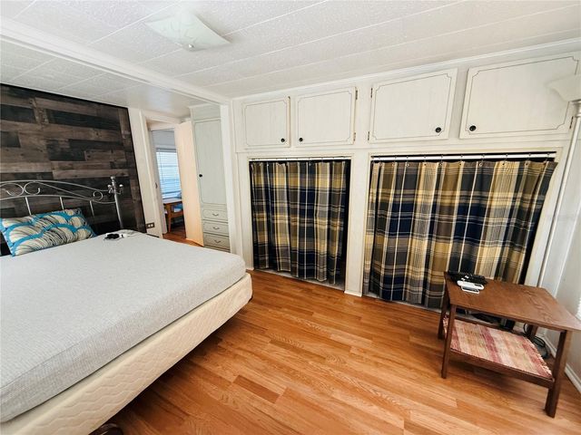 4851 W GANDY BOULEVARD B3L15, Tampa, FL 33611