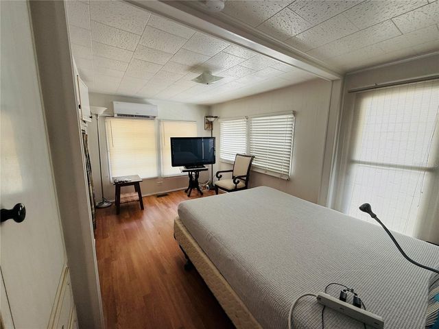 4851 W GANDY BOULEVARD B3L15, Tampa, FL 33611