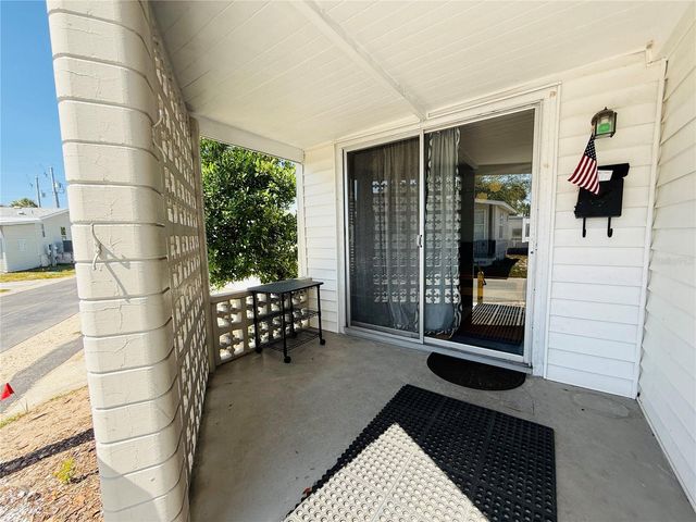 4851 W GANDY BOULEVARD B3L15, Tampa, FL 33611