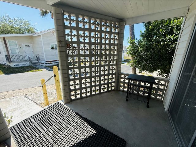 4851 W GANDY BOULEVARD B3L15, Tampa, FL 33611