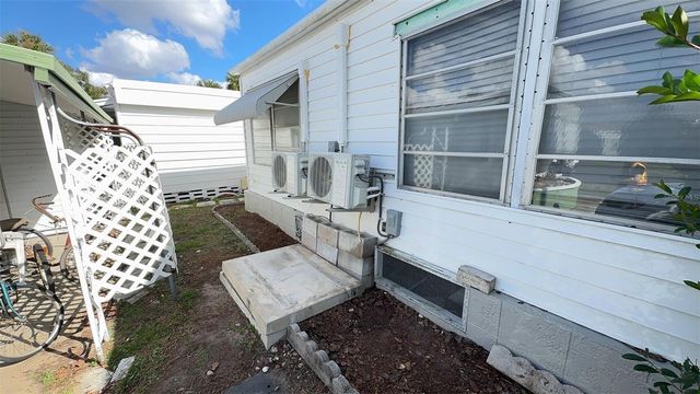 4851 W GANDY BOULEVARD B3L15, Tampa, FL 33611