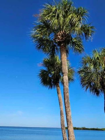 4851 W GANDY BOULEVARD B3L15, Tampa, FL 33611
