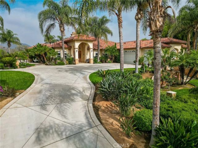 6116 Chadbourne Avenue, Riverside, CA 92505