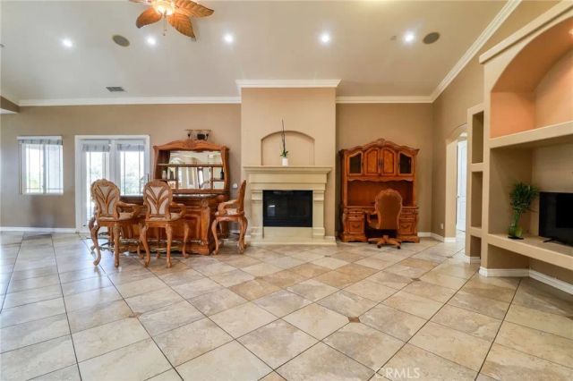 6116 Chadbourne Avenue, Riverside, CA 92505