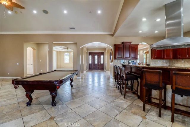 6116 Chadbourne Avenue, Riverside, CA 92505