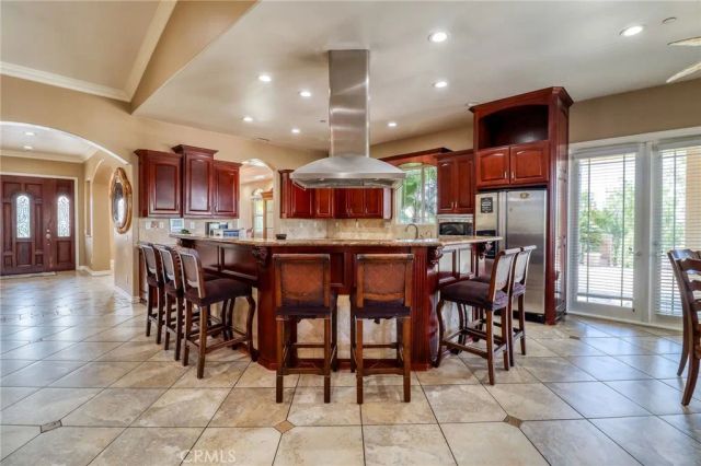 6116 Chadbourne Avenue, Riverside, CA 92505