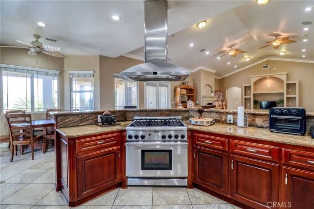 6116 Chadbourne Avenue, Riverside, CA 92505