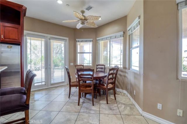 6116 Chadbourne Avenue, Riverside, CA 92505