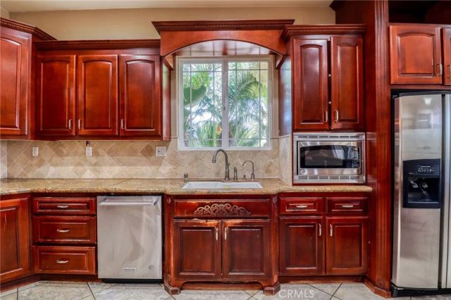 6116 Chadbourne Avenue, Riverside, CA 92505