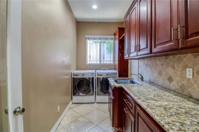 6116 Chadbourne Avenue, Riverside, CA 92505