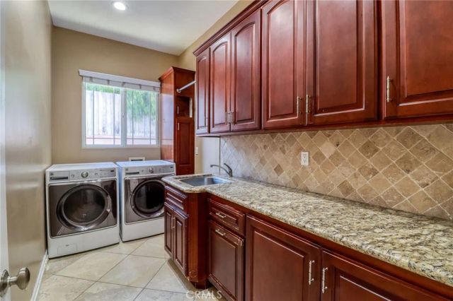 6116 Chadbourne Avenue, Riverside, CA 92505