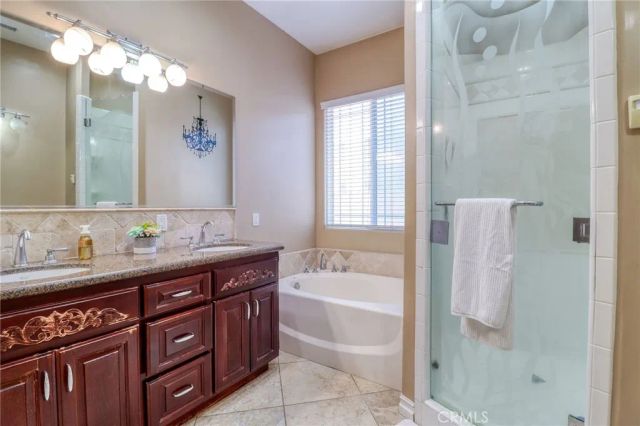 6116 Chadbourne Avenue, Riverside, CA 92505